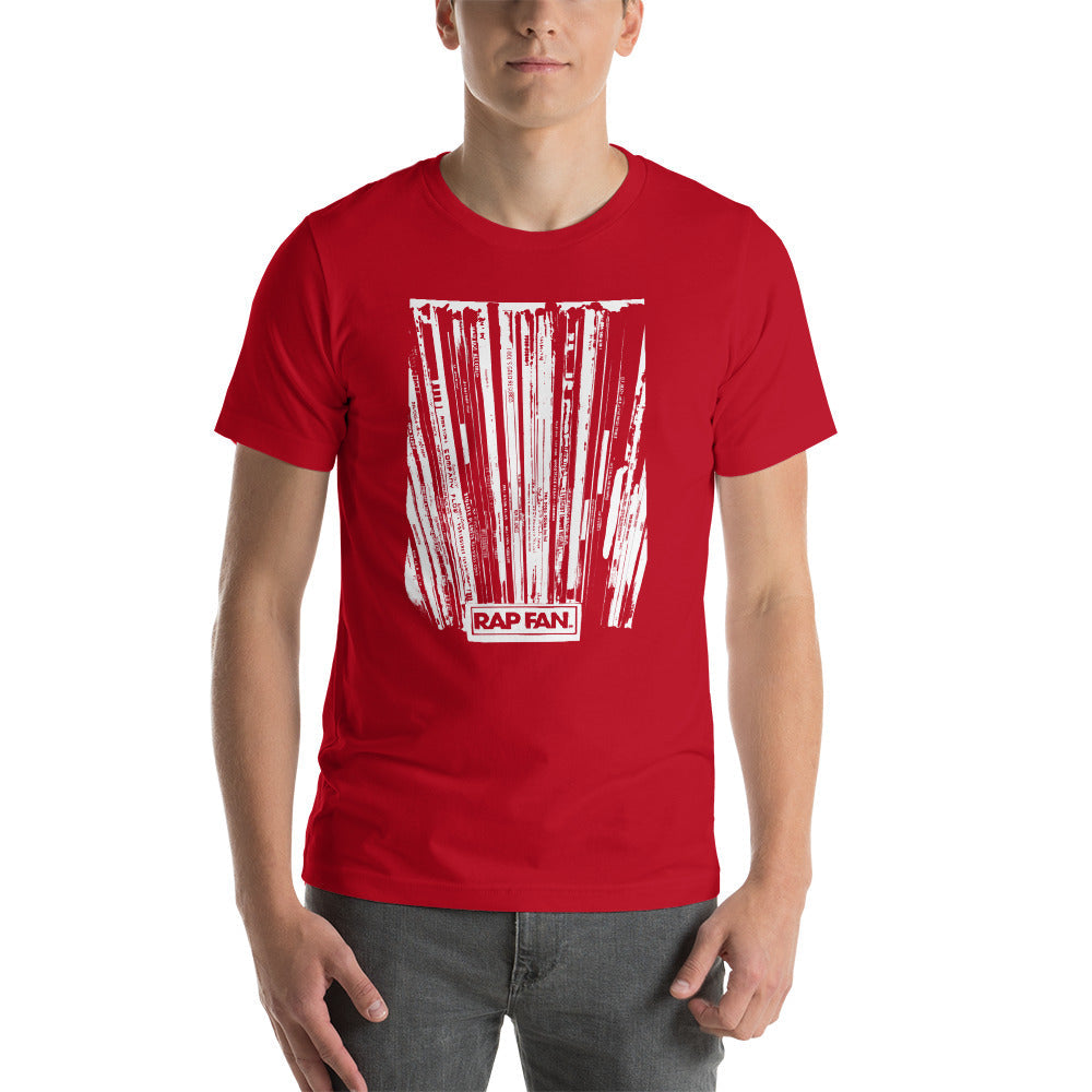 The Collector T-Shirt
