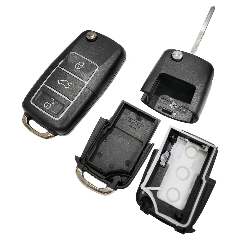Discreet Car Diversion Safes Bundle - Fake Car Lighter Diversion safe, Car key secret safe, Car Remote hidden safe