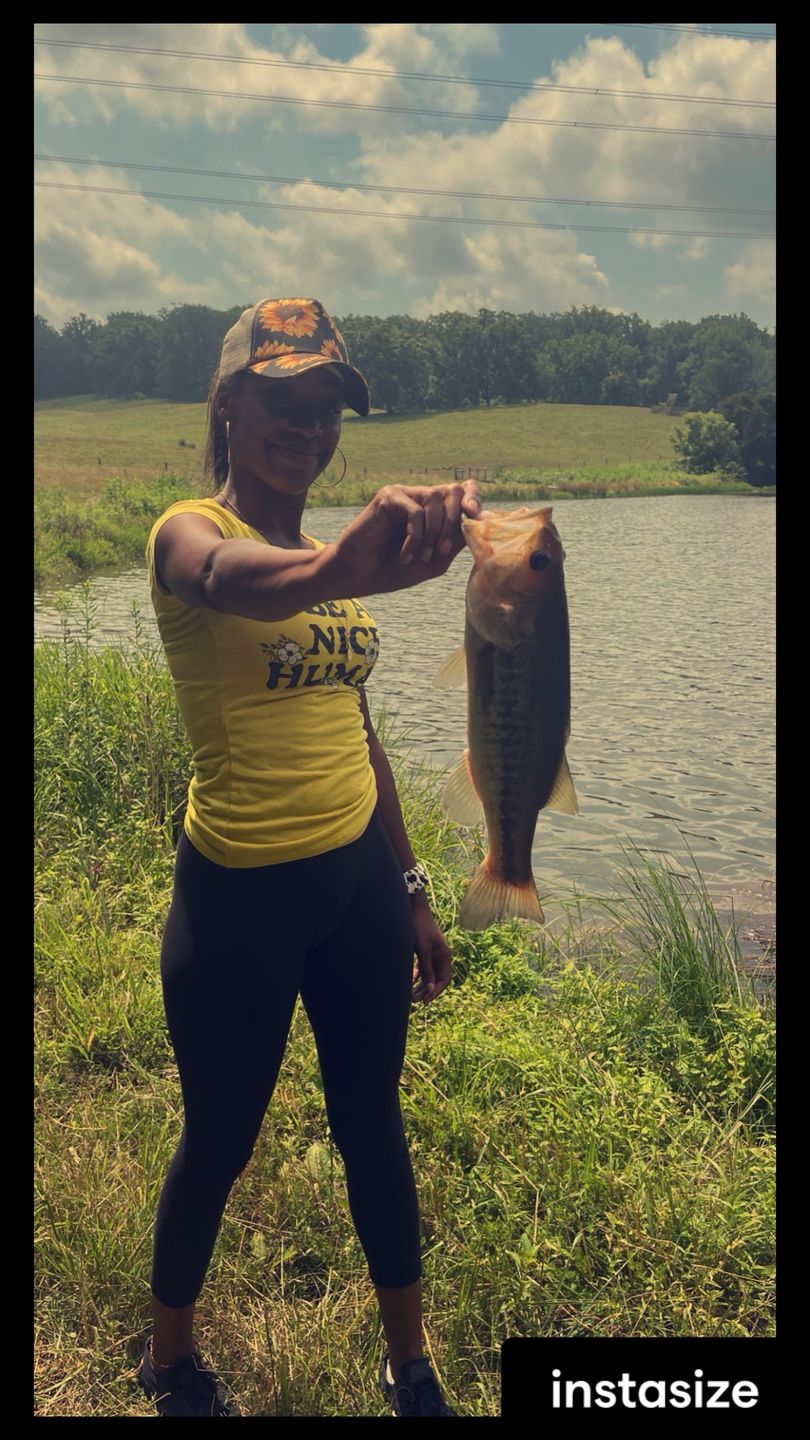Sunflower Ponytail Hat