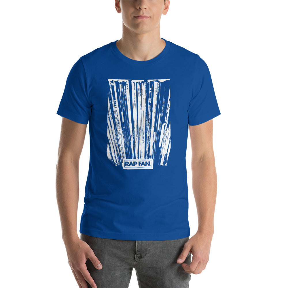 The Collector T-Shirt