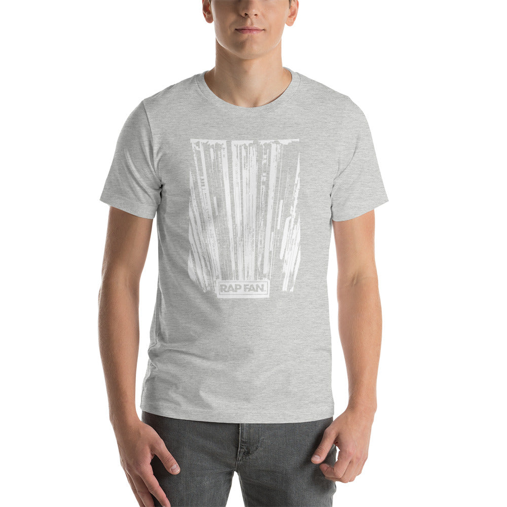 The Collector T-Shirt